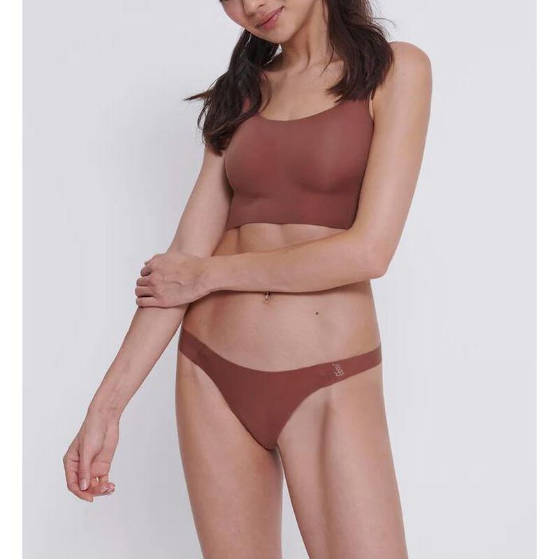 Sloggi Zero Feel 2.0 Top image number 9